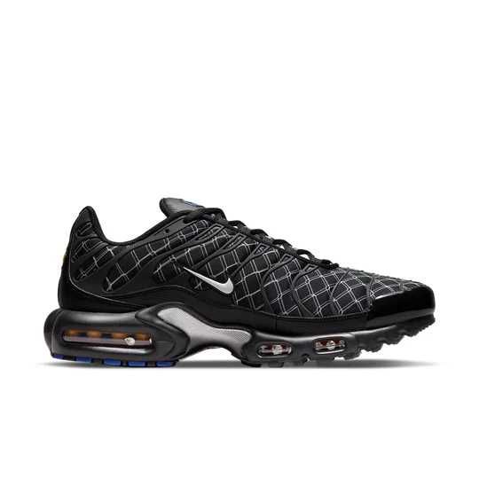 ПРОМО! Nike TN Air Max Plus France