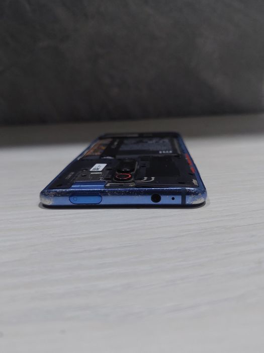 Обменяю Xioami mi 9 t