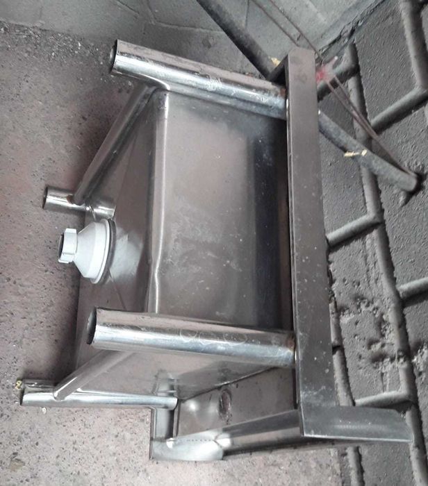 Мойка раковина для столовой и кафе