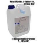 AdBlue Original VAG 5L – Reducere NOx, Protecție Motor
A