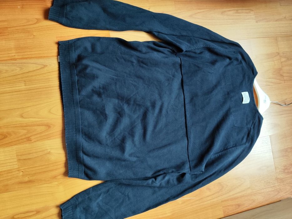 Jack & Jones, bluza bărbat