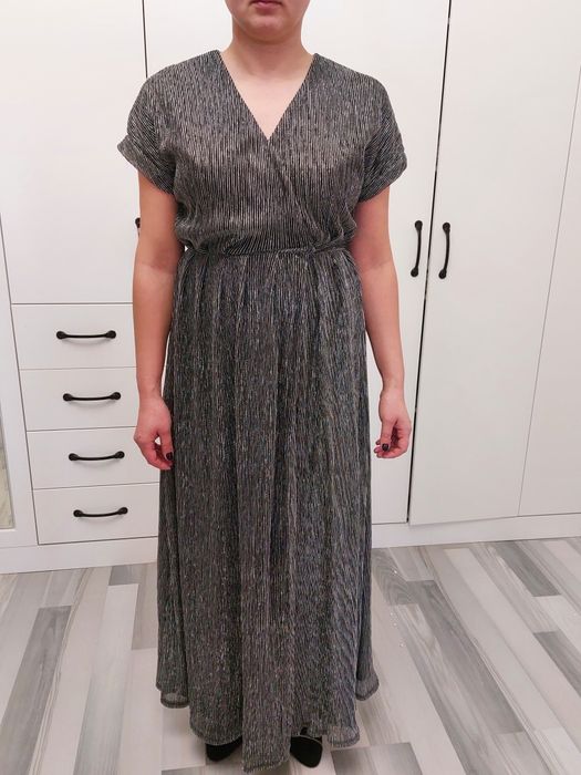 Платье женское,вечернее