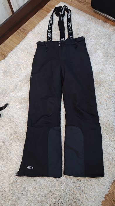 Pantaloni ski Outhorn