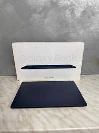 Samsung Galaxy Book PRO 13.3" i7-1160G7 Bmg Amanet 66897