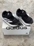 Incaltaminte pantofi sport baieti ADIDAS