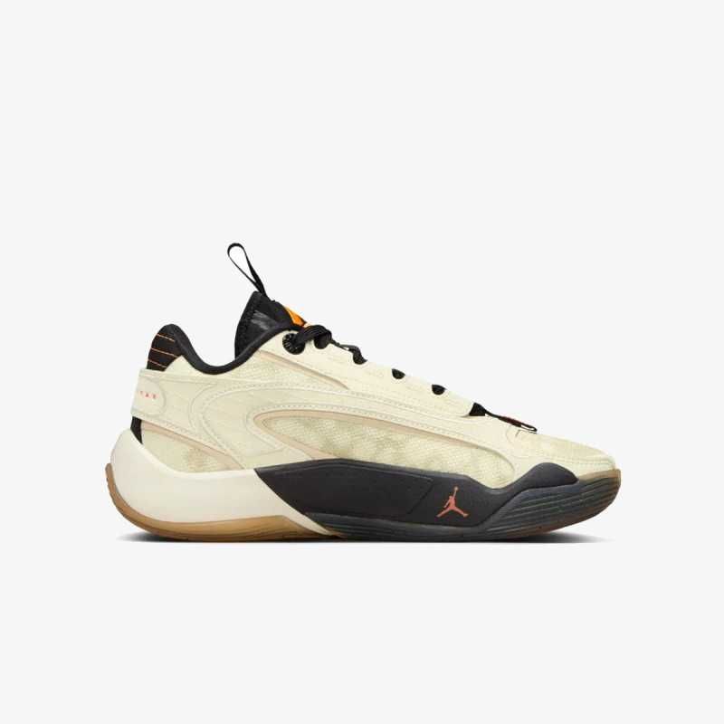 Nike - Luka 2 номер 38.5 дамски бели Оригинал Код 4011