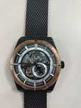 Vând ceas automatic Hugo boss