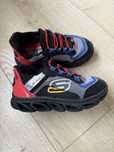 Детски маратонки Skechers