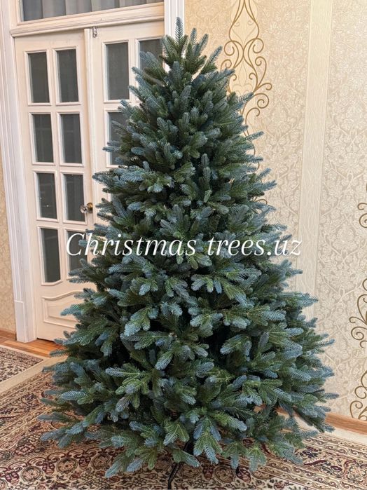 Новогодние ёлка Versal Premium Супер скидка