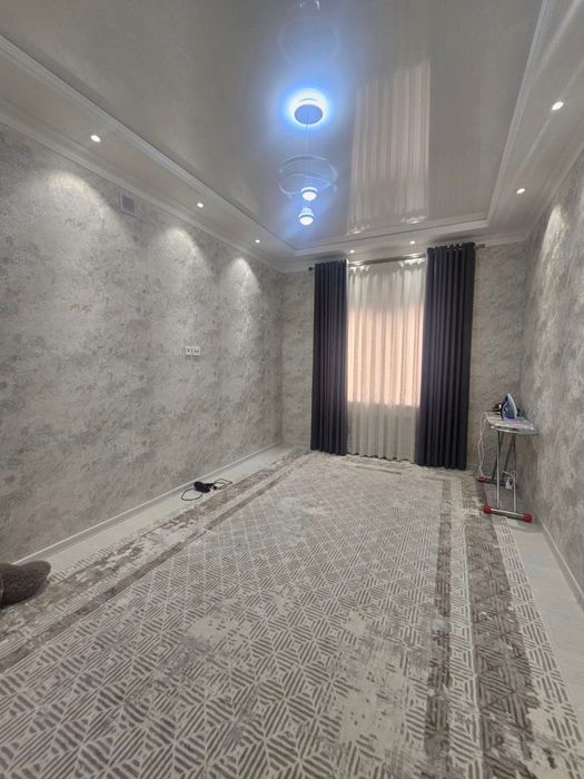 Сергели Хонобод дом участок 1.2 сотки