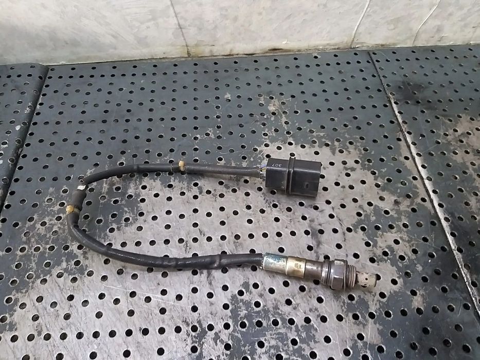 Sonda lambda 1.4 b vw polo 9n 036906262g