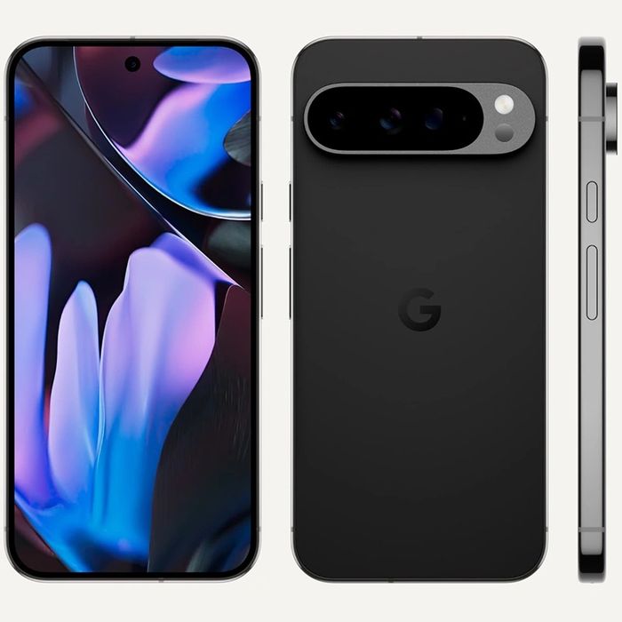Google Pixel 9 Pro 16/128GB