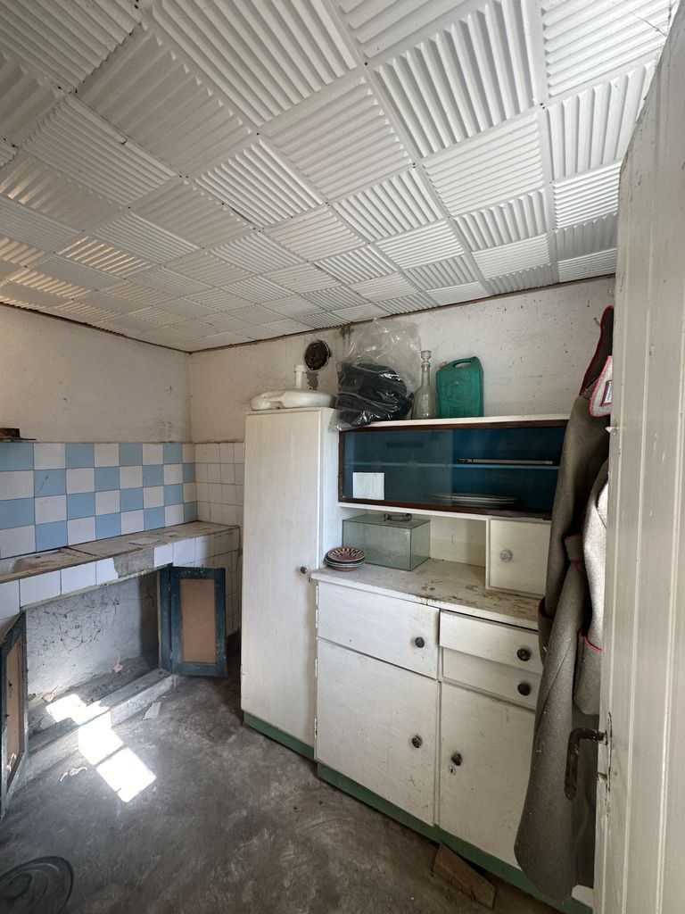 Продава се Къща в Велико Търново, Картала - 200 кв.м за 166 €/кв.м - Снимка #5