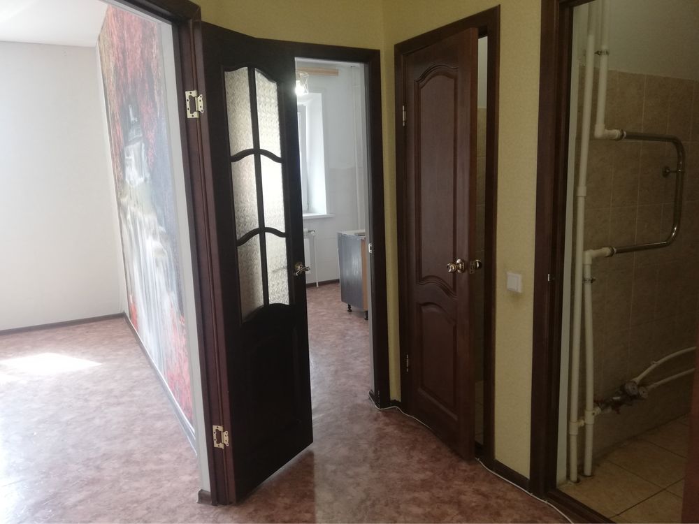Продается 1 комн в мкр. Аэропорт