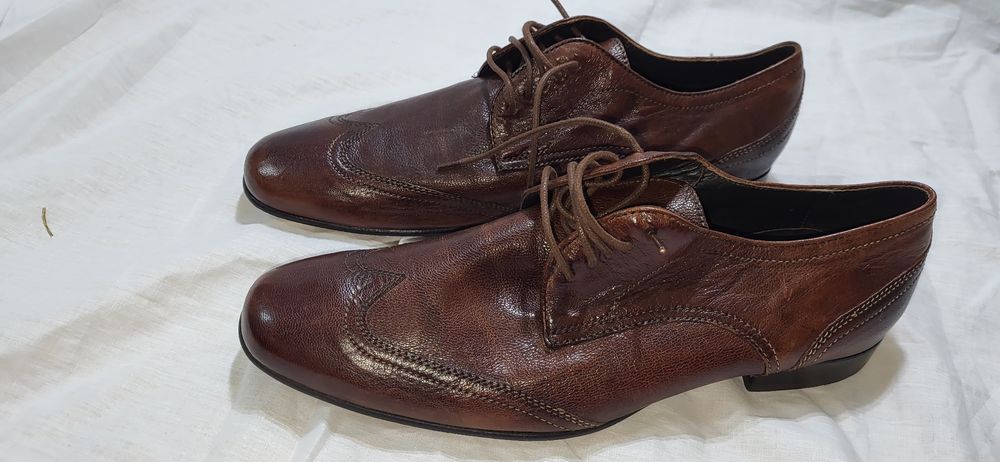 Vand pantofi Hugo Boss