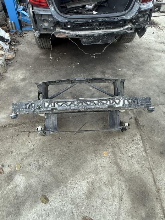 Маска/ очиларка БМВ Ф30/31 (Maska/ochilarka BMW F30/31)