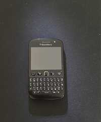 Telefon celular blackberry 9720