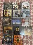 Hip-Hop Romanesc Ombladon/Cheloo,/La Familia