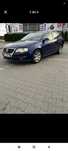 Volskwagen passat B6 1.9TDI