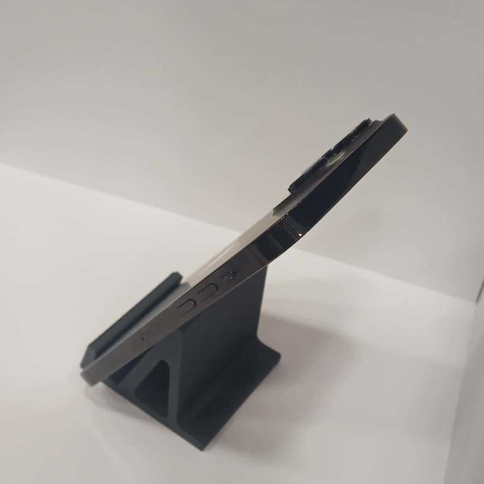 Hope Amanet P1/ Iphone 14 Pro Max / 128 GB