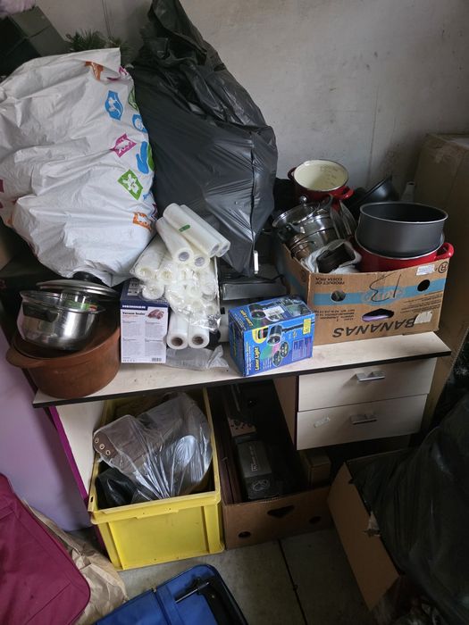 Vând mobila prntru fetițe