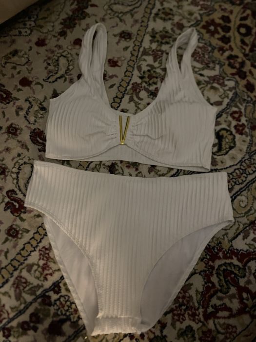 Купальник продам