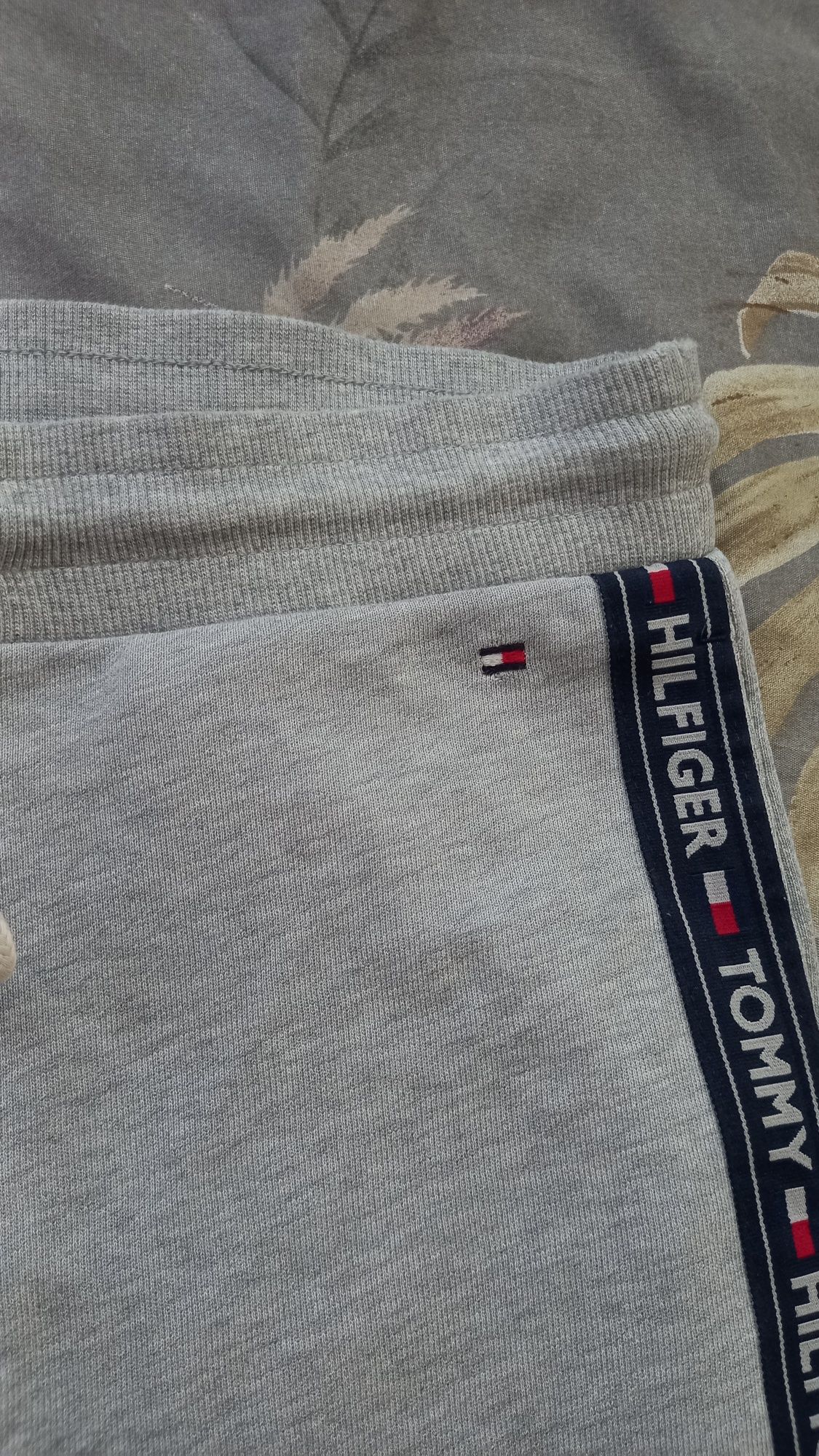 Анцунг долница Tommy Hilfiger