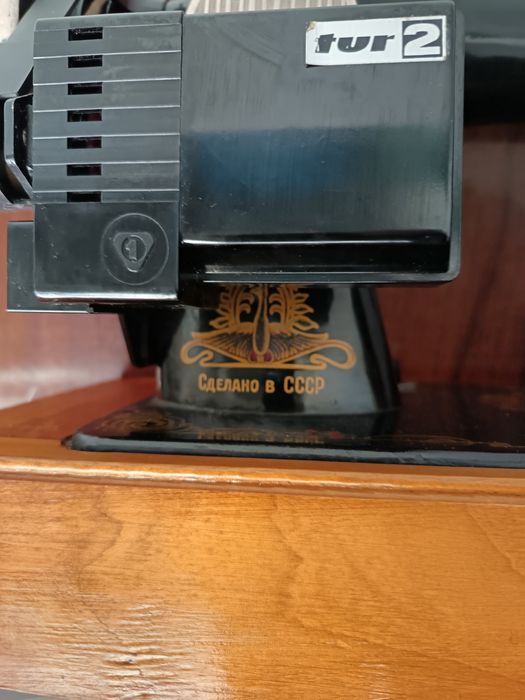 Mașină de cusut in stare buna