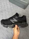 New Balance 9060 negru