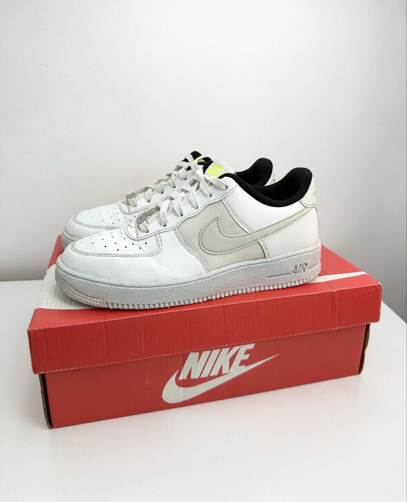 Nike Air Force 1 Crater Nn (39) Летни Маратонки