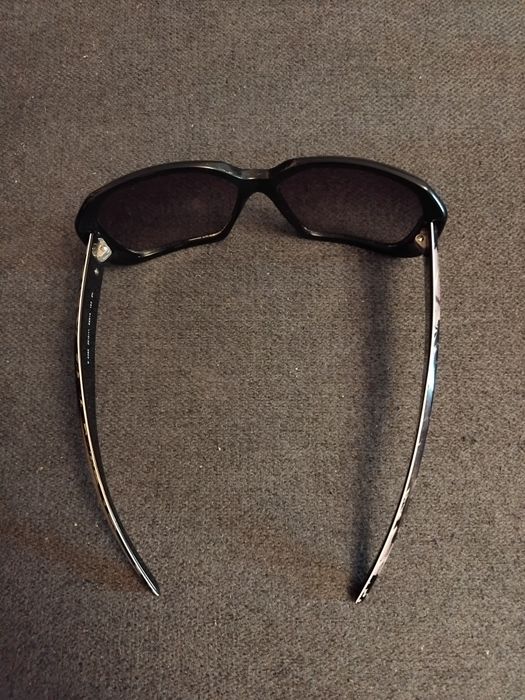 Дамски слънчеви очила BURBERRY