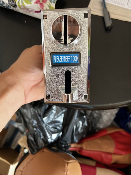 Резервни части за боксова круша