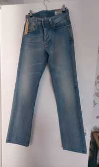 Jeans diesel larkke