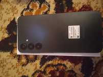 Samsung A 16 256