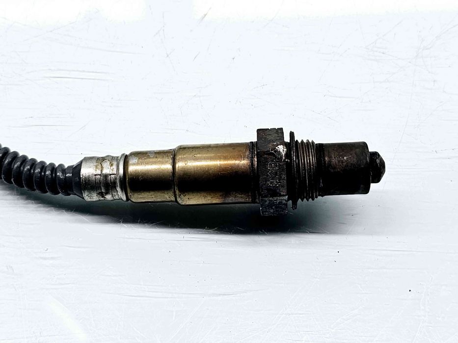 Sonda lambda Jaguar XF (X250) [Fabr 2008-2015] Facelift CX23-9D375-BA
