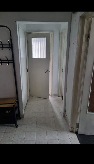 Vand/Schimb cu  teren - Apartament 2 camere, decomandat