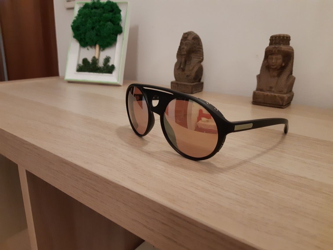 Ochelari unisex Calvin Klein