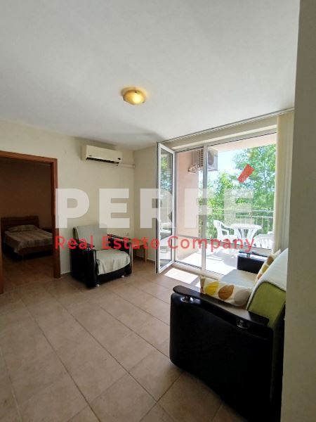 Продава се Тристаен апартамент в к.к. Слънчев бряг - 65 кв.м за 1154 €/кв.м - Снимка #3