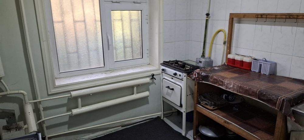 Шодликда масжид тугрисида дом сотилади