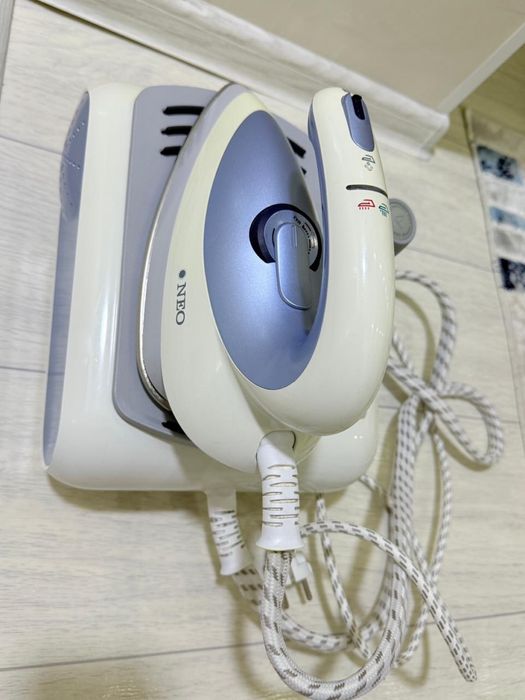 Бағасын келісеміз