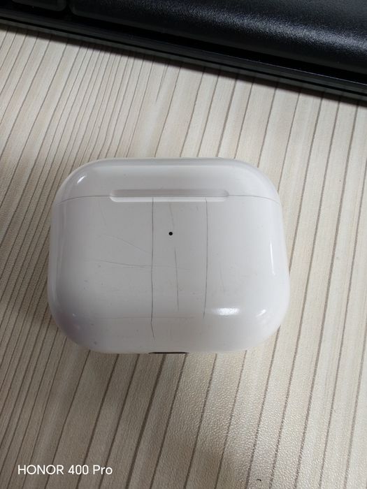 Apple Air pods 3