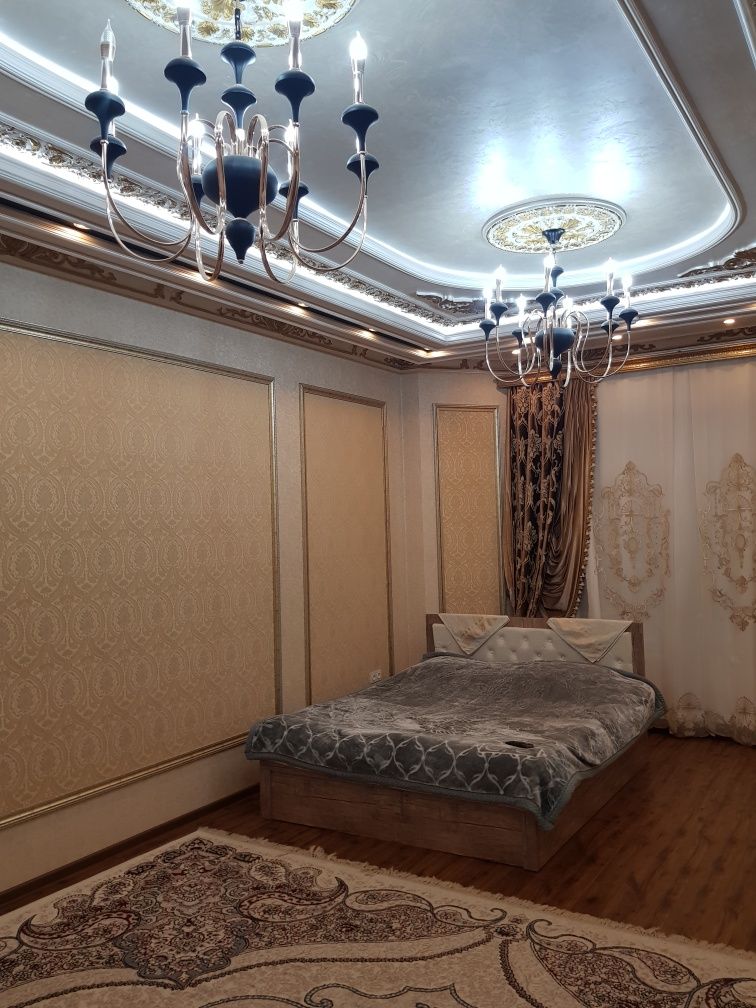 Mehmonxona / Toshkent Hotel / Hostel / arzon kunlik xona/ oilaviy xona