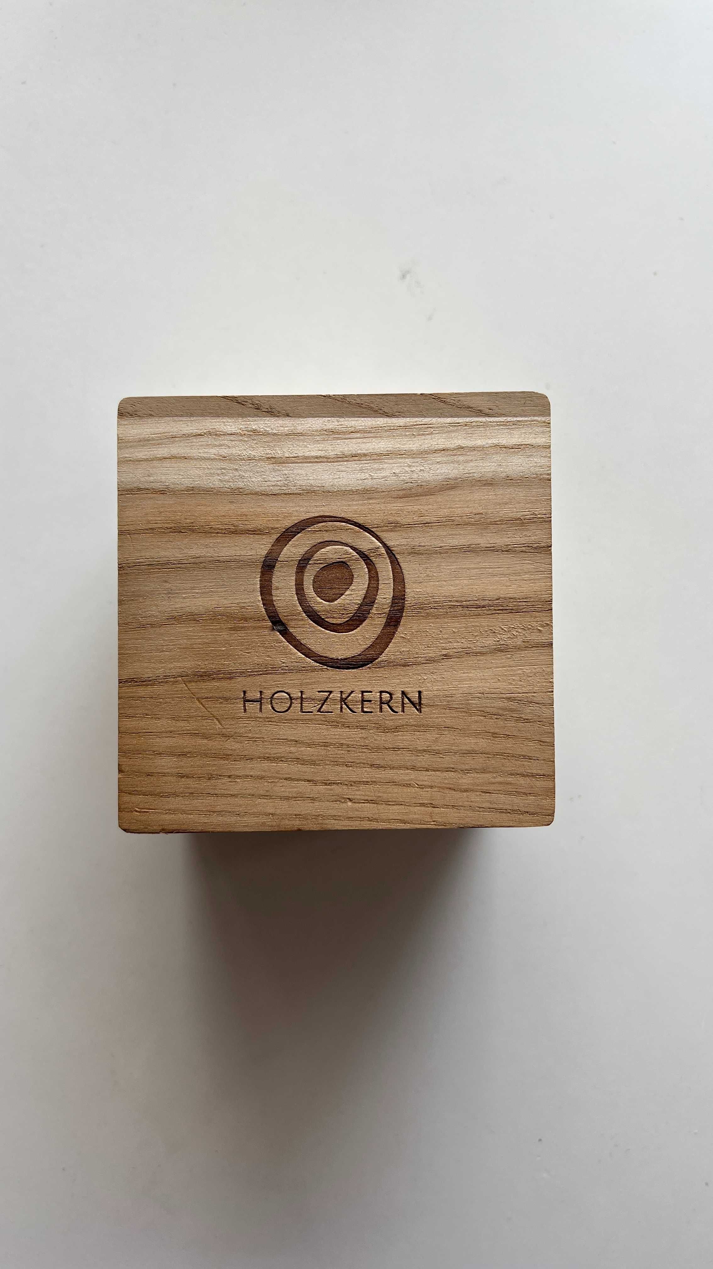 Часовник Holzkern Kaschmir