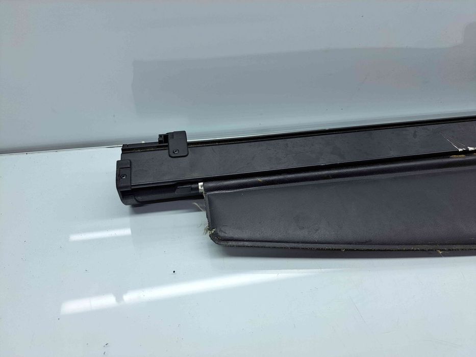 Rulou portbagaj Bmw X3 (E83) [Fabr 2003-2009] 3424662