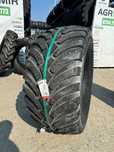 560/60R22.5 cauciucuri noi radiale cu garantie marca ALLIANCE