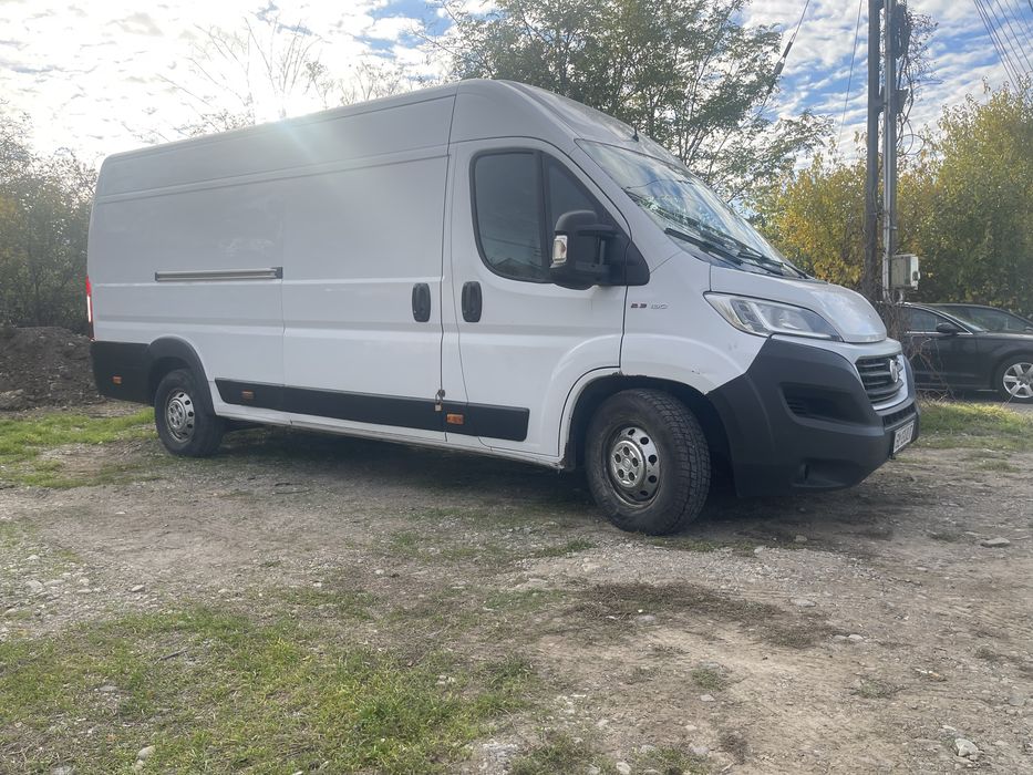 Inchiriez,Inchirieri Duba cu/fara sofer- Transport marfa ( rent a car)