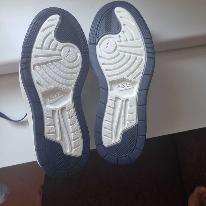 Sneaker low Air Jordan 1 Elevate,unisex,36.5