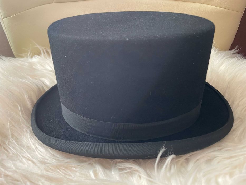 Joben Clasic Firma Elite Marimea 56 Impecabil