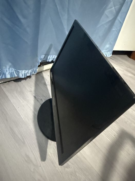 Монитор для компьютера экран