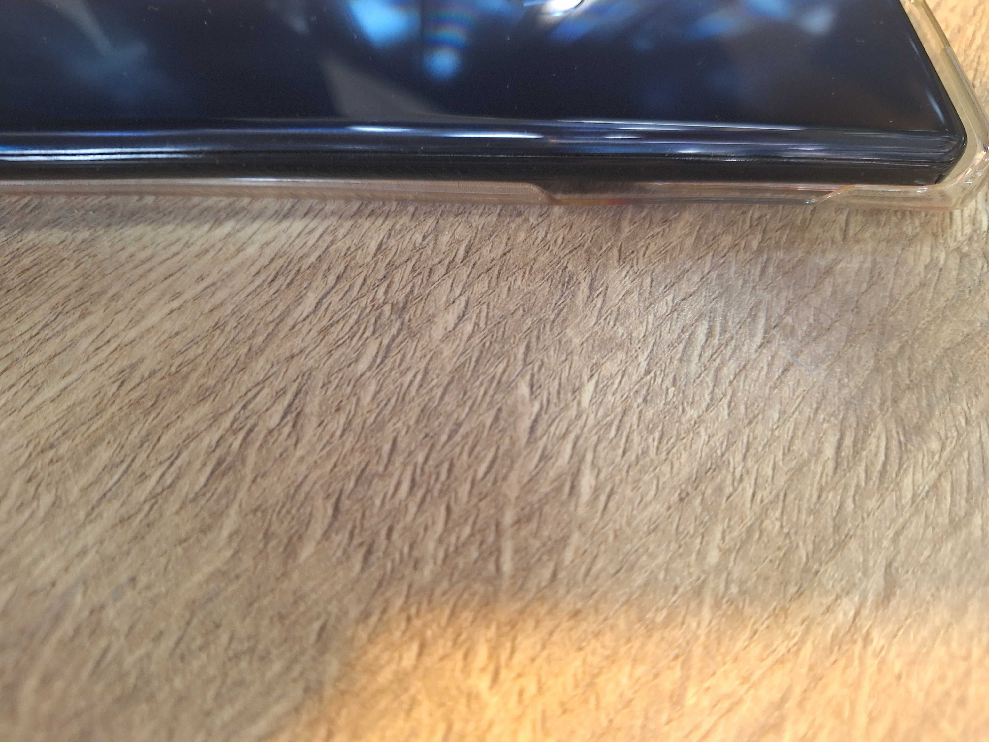 Motorola edge plus 12/256gb 5g перфектен!